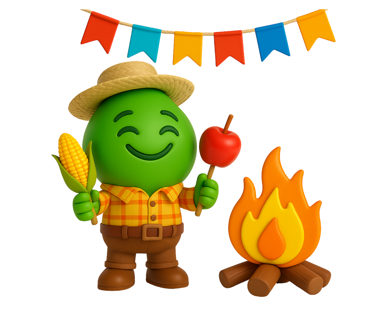 Cópia de PORTFÓLIO - PINGA SOCIAL (11).png