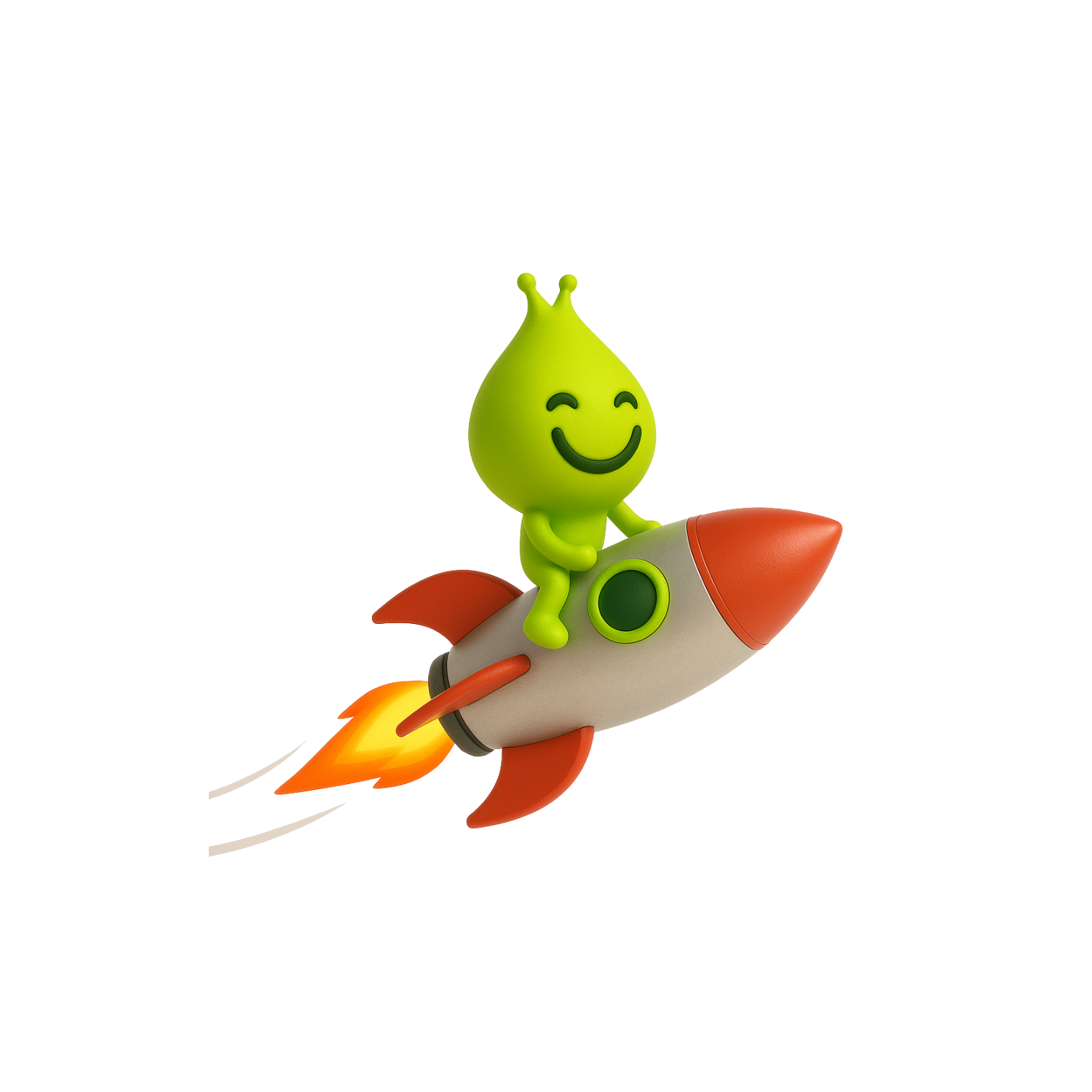 Carátula de Disco de Música Moderno Llamativo Aesthetic Verde Negro (1080 x 1350 px) (40 x 40 px) (1500 x 1500 px) (10).png