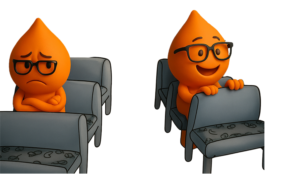 Cópia de PORTFÓLIO - PINGA SOCIAL (14).png