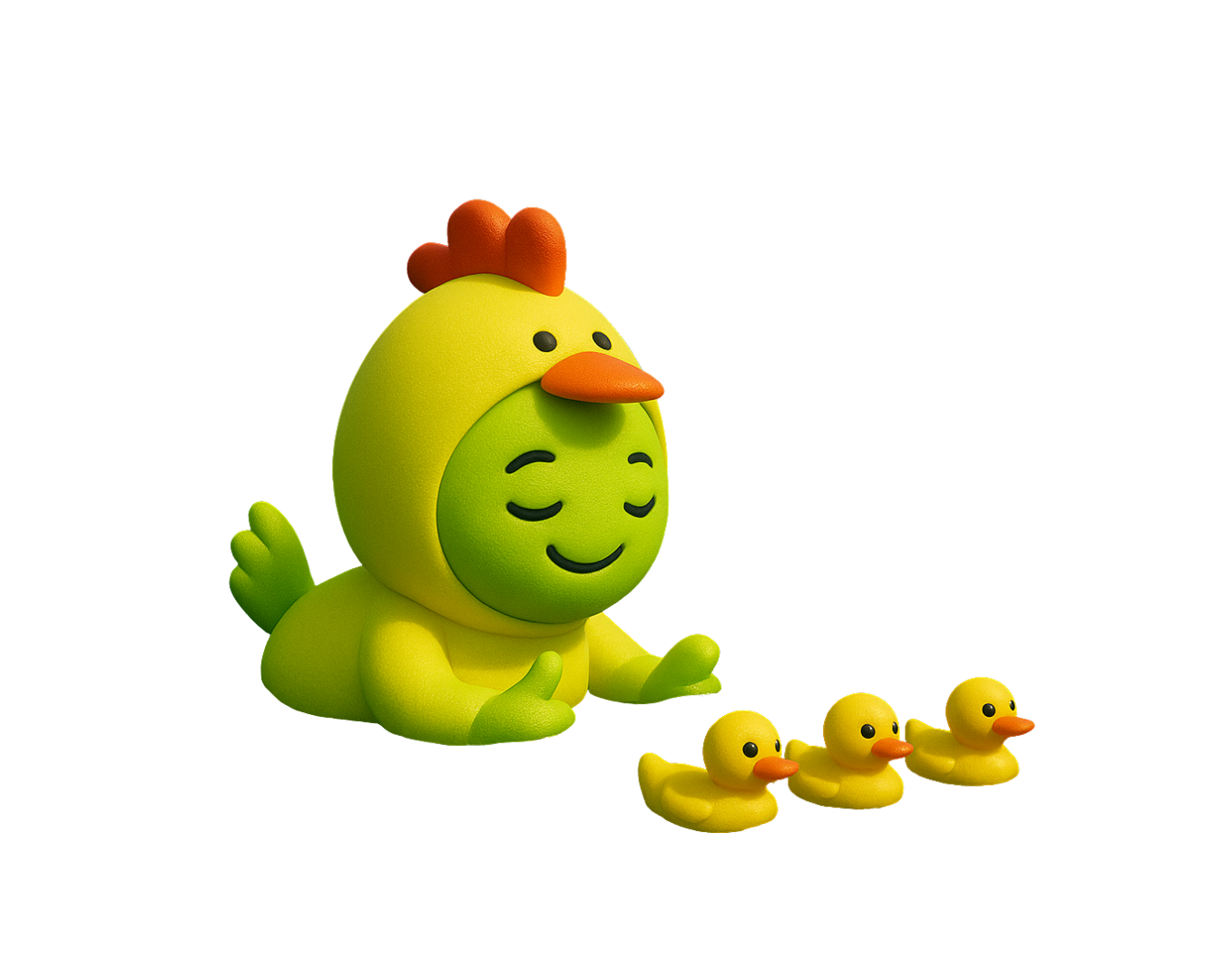 Cópia de PORTFÓLIO - PINGA SOCIAL (13).png