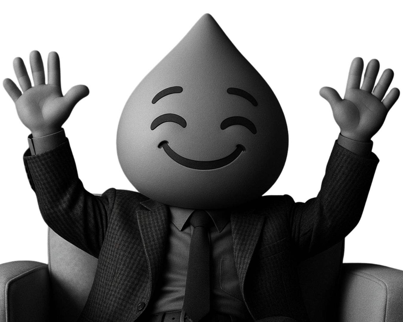 Cópia de PORTFÓLIO - PINGA SOCIAL (18).png