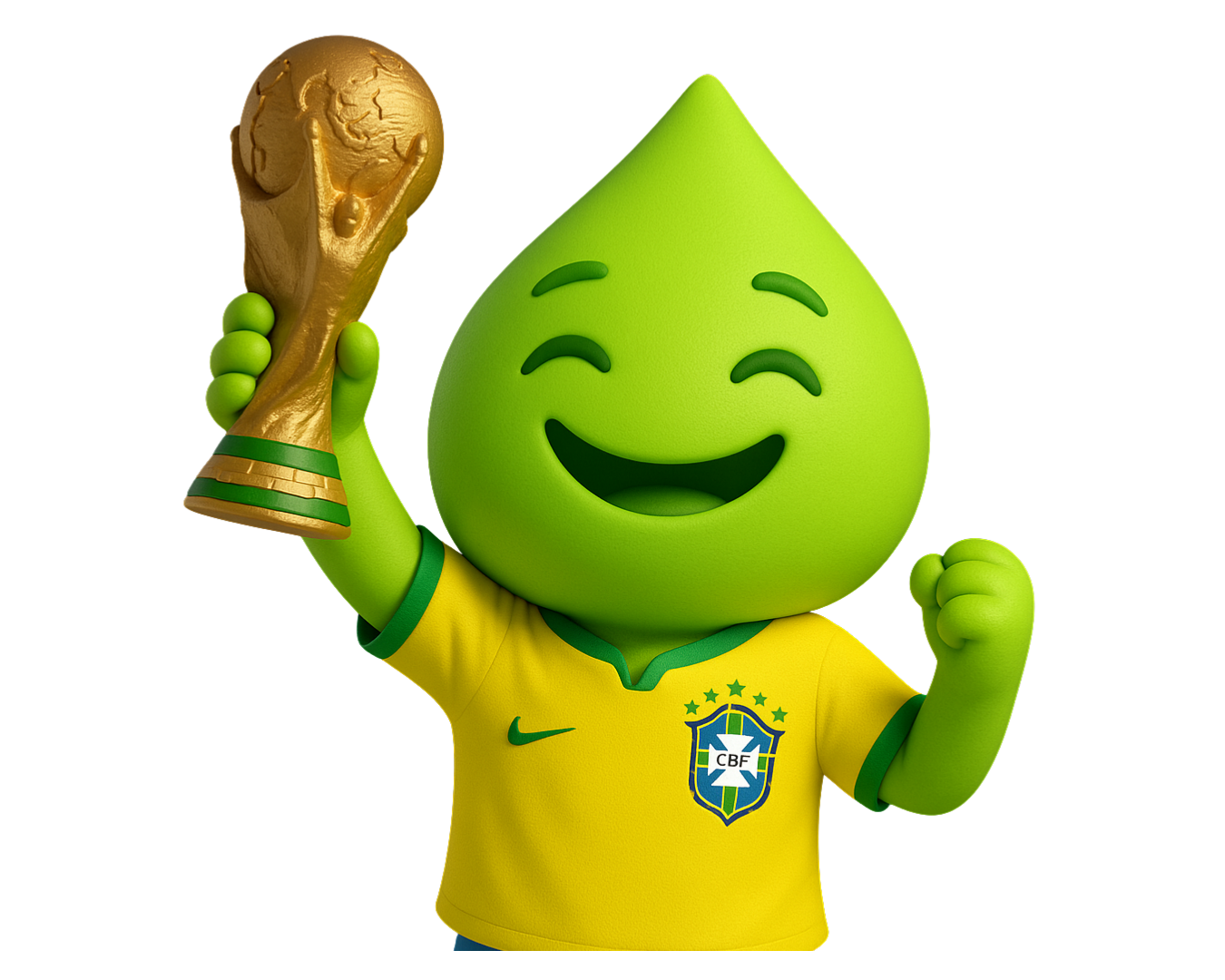 Cópia de PORTFÓLIO - PINGA SOCIAL (8).png