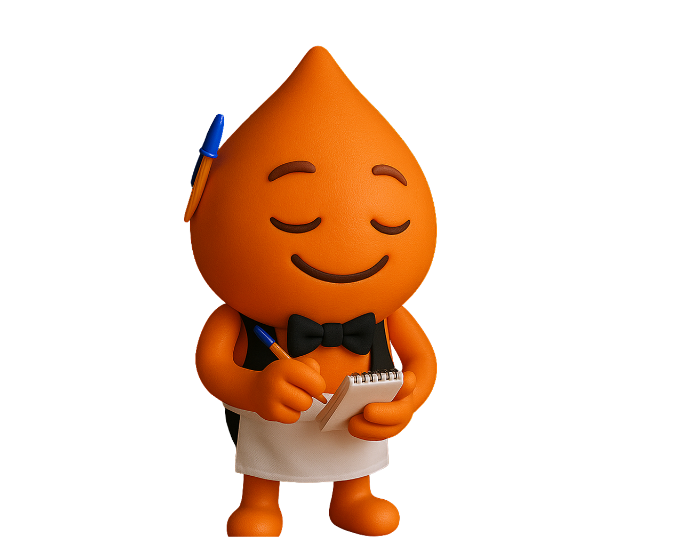 Cópia de PORTFÓLIO - PINGA SOCIAL (15).png