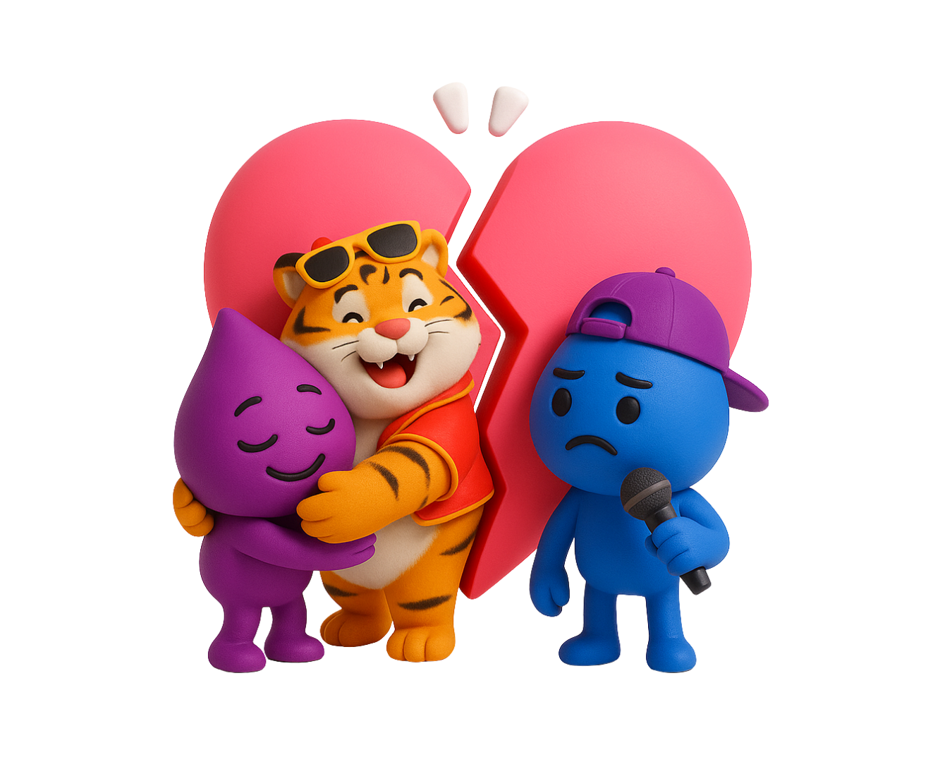 Cópia de PORTFÓLIO - PINGA SOCIAL (12).png