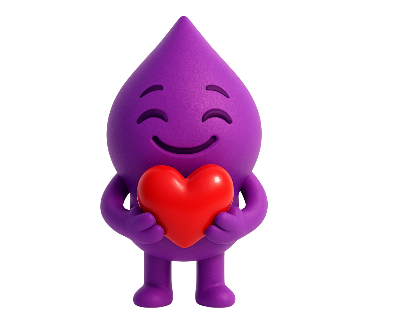 Cópia de PORTFÓLIO - PINGA SOCIAL (16).png