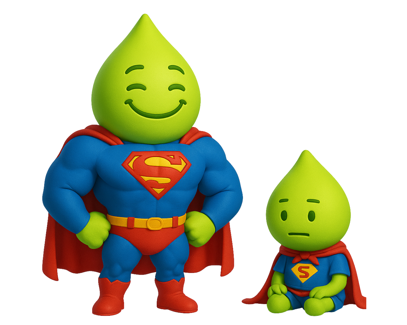 Cópia de PORTFÓLIO - PINGA SOCIAL (19).png