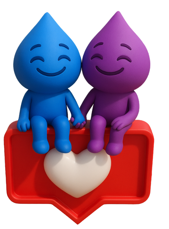 Cópia de PORTFÓLIO - PINGA SOCIAL (7).png