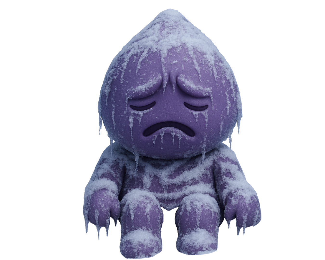 Cópia de PORTFÓLIO - PINGA SOCIAL (17).png