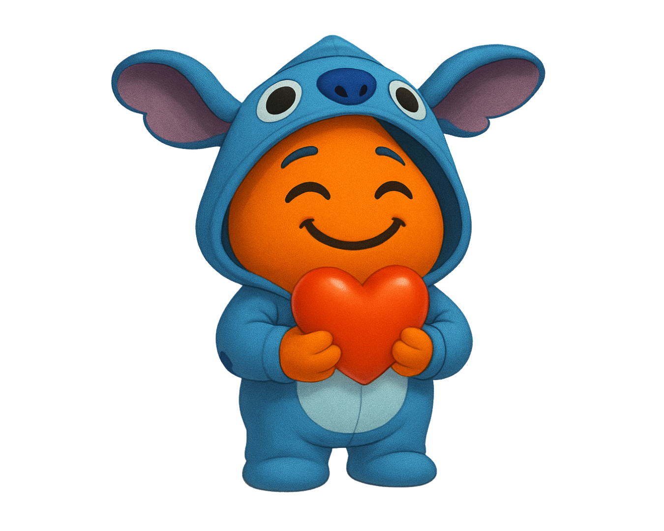 Cópia de PORTFÓLIO - PINGA SOCIAL (9).png